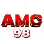 amc98 ศูนย์รวมความบันเทิงออนไลน์มาตรฐานแห่งการเดิมพันที่ครบวงจร